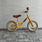 Veloretti Loopfiets | Geel | In goede staat, Ophalen, Zo goed als nieuw, Loopfiets