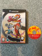 Viewtiful Joe 2 met garantie, Spelcomputers en Games, Games | Nintendo GameCube, Nintendo, -, -, 1 speler