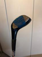 Ben Sayers Golfclub - Klassieker!, Ophalen of Verzenden, Gebruikt, Club, Overige merken