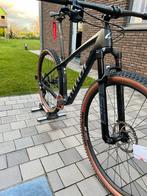 Niner Air 9 RDO - DT Swiss - Shimano XTR Ceramicspeed, Ophalen