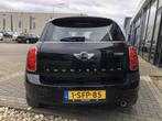 Mini Mini Countryman 1.6 122PK COOPER CHILI /NAVI/PDC/CLIMA/, Voorwielaandrijving, Euro 5, Gebruikt, Electronic Stability Program (ESP)