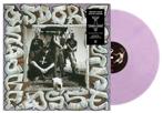Vinyl 2LP Osdorp Posse Afslag Osdorp PAARS Vinyl NIEUW Def P, Ophalen of Verzenden, Nieuw in verpakking, 12 inch, Rap of Hip Hop
