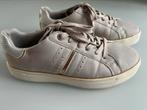 Esprit beige sneakers maat 39, Beige, Ophalen of Verzenden, Esprit, Sneakers of Gympen