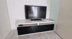 Ikea TV kast 120x40x39  met AKAI 31inch tv SD spelers, Ophalen of Verzenden, Zo goed als nieuw, 25 tot 50 cm, Minder dan 100 cm