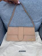 Jacquemus tas, Ophalen of Verzenden, Zo goed als nieuw, Zwart
