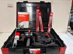 Wurth BMH 32-XE Bosch gbh 32 boorhamer combihamer hakhamer, ., Nieuw, Ophalen of Verzenden, .