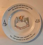 Bordje van Wedgewood Peter Rabbit, Ophalen, Nieuw