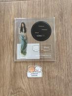 triples lovelution xinyu standee, Ophalen of Verzenden, Zo goed als nieuw