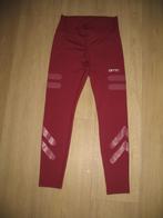 Aim'n Sport Legging Maat S, Kleding | Dames, Sportkleding, Maat 38/40 (M), Zwart, Ophalen of Verzenden, Aim'n