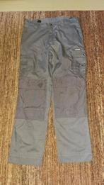 donkergrijze werkbroek, Heren, Nieuw, Ophalen of Verzenden, Dassy