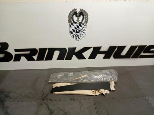 BMW E38 Sierlijst raamlijst rechts 51328125380 Nieuw, Auto diversen, Tuning en Styling, Ophalen of Verzenden
