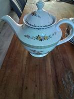 Royal Doulton Hamelton Servies, Antiek en Kunst, Ophalen