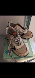 Bunnies mt 28, Ophalen of Verzenden, Gebruikt, Jongetje, Schoentjes