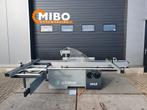 Altendorf formaatzaag 3200mm * paneelzaag altendorf ritser, Doe-het-zelf en Verbouw, Gereedschap | Zaagmachines, 70 mm of meer