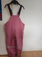 Lupilu Regenbroek 98/104, Kinderen en Baby's, Ophalen, Zo goed als nieuw, Lupilu, Jongen of Meisje