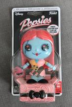 Funko Popsies Sally (Disney), Verzenden, Nieuw