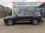 Renault Espace 1.6 TCe Initiale Paris 5p.|Rijklaar prijs|Pan, 12 maanden, 1618 cc, Gebruikt, Euro 6