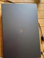 Nieuwe Laptop 18,5 inch, Ophalen, Nieuw
