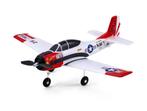 FMS MINI T-28 410MM RTF FMS153R