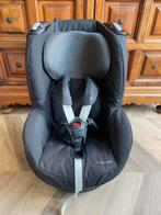 Maxi Cosi Tobi autostoeltje, Ophalen, 9 t/m 18 kg, Maxi-Cosi, Gebruikt