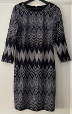 Jurk, Kleding | Dames, K-design, Overige kleuren, Ophalen of Verzenden, Zo goed als nieuw