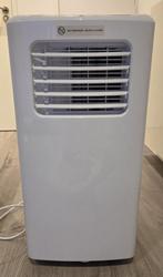 Handson mobiele airco frio 785w - 7000btu, Witgoed en Apparatuur, Airco's, Ophalen, Verwarmen, Minder dan 60 m³, Timer