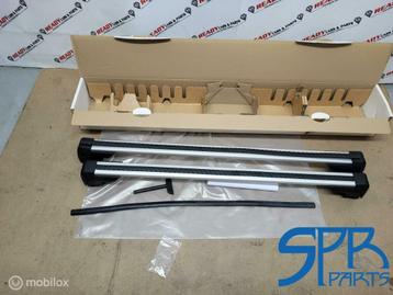 Dakdrager VW Touran IV 5T 5TA 2015-2024 5QA071151 DAKDRAGERS beschikbaar voor biedingen