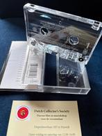 Daniel Lanois muziek cassette Acadie dolby CRO2 kwaliteit, Ducoso, 1 bandje, Ophalen of Verzenden, Zo goed als nieuw