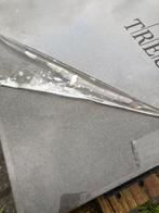 Trespa platen  (nieuw), Doe-het-zelf en Verbouw, Ophalen, Nieuw, HPL, 50 tot 100 mm