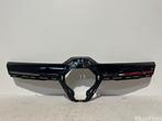 Renault Megane E-tech Grille 620786087R, Auto-onderdelen, Ophalen of Verzenden, Gebruikt, Voor