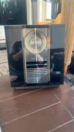Beocenter 2300., Ophalen of Verzenden, Gebruikt, Bang & Olufsen