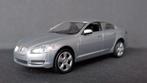 Jaguar XF 1:43 Welly Pol, Overige merken, Auto, Verzenden, .