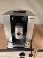Bartscher koffiemachine klm2604 volautomaat, Ophalen of Verzenden, Zo goed als nieuw, Koffiemachine
