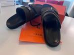 Hermes Jackson sandalen (clone), Sandalen, Overige kleuren, Nieuw, Ophalen of Verzenden