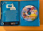 Mario tennis ultra smash, Vincent's games, Ophalen of Verzenden, Zo goed als nieuw, Info@vincents-games.nl