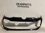 VW Volkswagen Up! Cross voorbumper 1S0807221H
