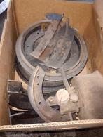 Rover P4 90 1959 remonderdelen, Ophalen, Nieuw, Rover