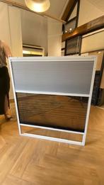 keje duette met hor in frame € 60, Ophalen, 100 tot 150 cm, 100 tot 150 cm, Zo goed als nieuw