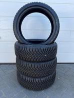 215/45/20 Falken Winterbanden 4x, Ophalen, 215 mm, Nieuw, Winterbanden