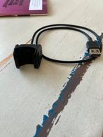 Fitbit oplader, Ophalen, Zo goed als nieuw, Overige merken