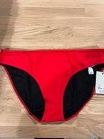 Prima Donna canyon bikini slip maat 44 NIEUW!! Nu €15,-, Nieuw, Bikini, Ophalen of Verzenden