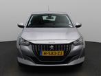 Peugeot 208 1.2 PureTech Allure | Cruise Control | Aircondit, Voorwielaandrijving, 12 maanden, Gebruikt, Euro 6