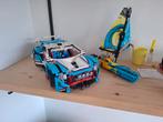 Lego 40613, Ophalen, Zo goed als nieuw