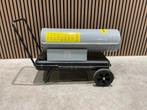 APEX LXC30 Heteluchtkanon diesel heater nieuw in doos ‼️, Doe-het-zelf en Verbouw, Verwarming en Radiatoren, Ophalen, 30 tot 80 cm