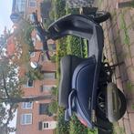 Turbo RP, Fietsen en Brommers, Snorfietsen en Snorscooters, Ophalen, Gebruikt, Benzine, Overige merken