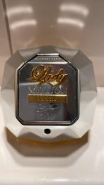 Lady million lucky, Sieraden, Tassen en Uiterlijk, Uiterlijk | Parfum, Ophalen of Verzenden, Gebruikt