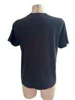 Essentiel Antwerp shirt S, Maat 38/40 (M), Zwart, Ophalen of Verzenden, Zo goed als nieuw