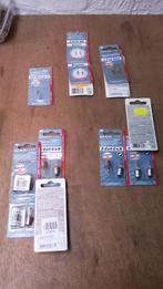 Maglite lampjes, Ophalen of Verzenden, Nieuw