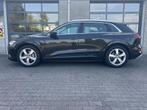 Audi e-tron e-tron 50 quattro Launch edition plus 71 kWh | S, Auto's, Audi, Automaat, 300 km, 71 kWh, Zwart