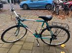 Vintage Koga Miyata fiets, Ophalen, Gebruikt, Meer dan 20 versnellingen, Koga Miyata